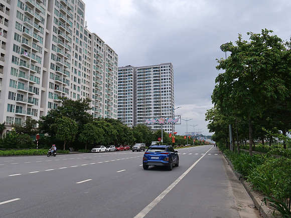 IMG_3711-ha-long-road