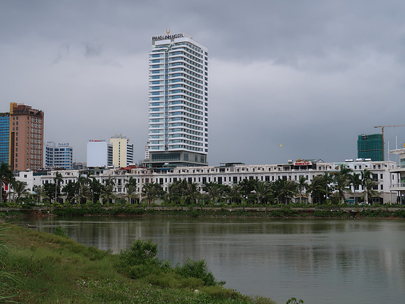 IMG_3712-phat-linh-hotel