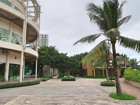 IMG_3714-marine-plaza