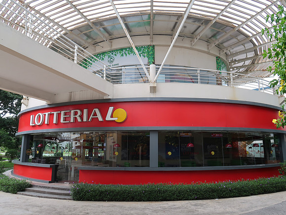 IMG_3717-lotteria