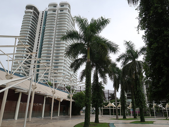 IMG_3721-citadines