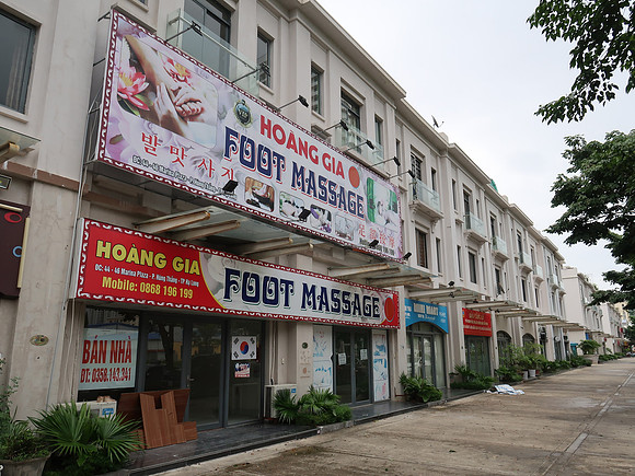 IMG_3723-hoang-gia-foot-massage