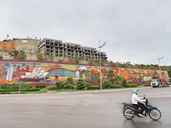 IMG_3734-ceramic-mural