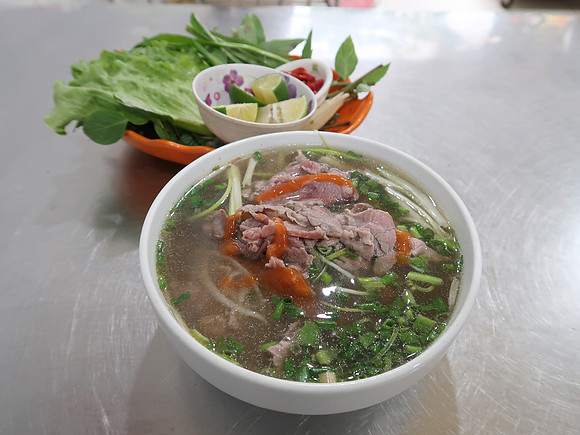 IMG_3735-pho-bo