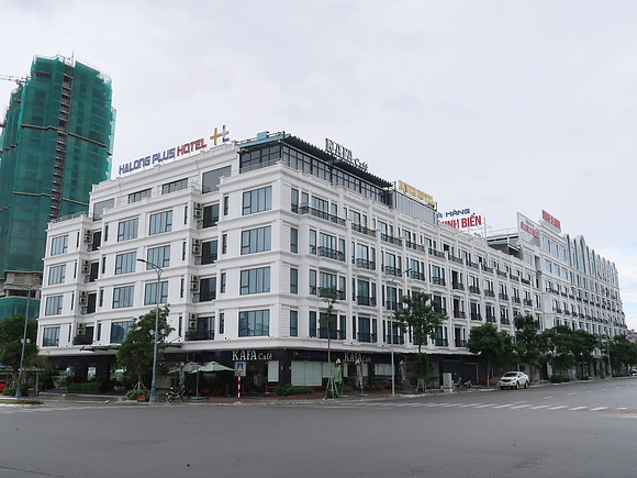 IMG_3744-halong-plus-hotel