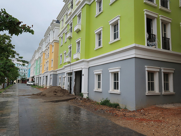 IMG_3745-sun-premier-village-construction