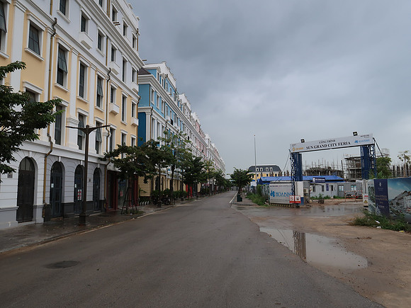 IMG_3747-sun-premier-village-boutique-shophouse
