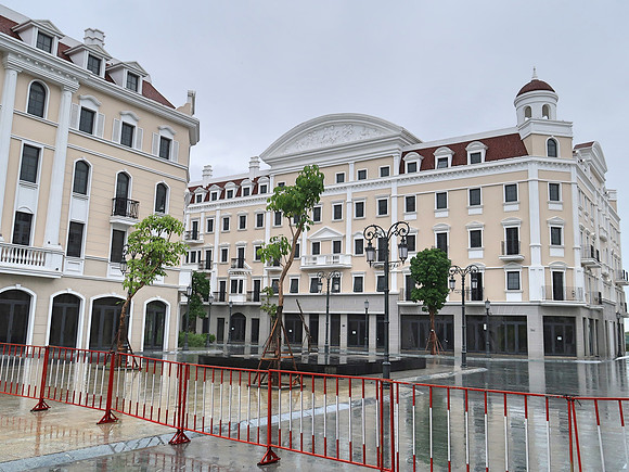 IMG_3760-sun-plaza-grand-world