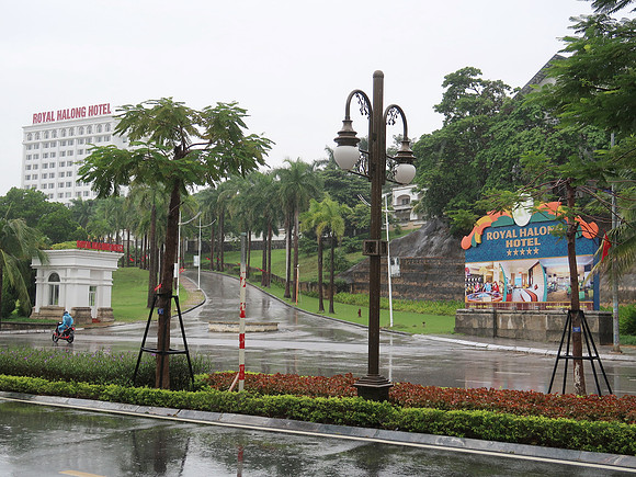 IMG_3762-royal-halong-hotel