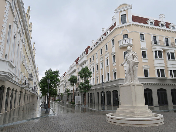 IMG_3765-sun-plaza-grand-world-europe-shophouse