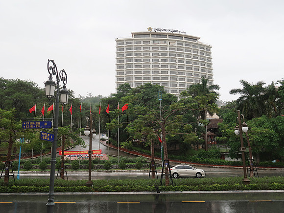 IMG_3766-saigon-halong-hotel