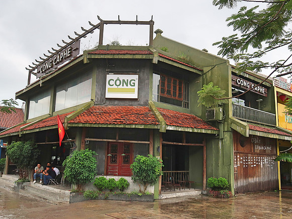 IMG_3772-cong-caphe