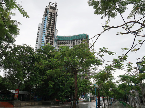 IMG_3774-doubletree-by-hilton