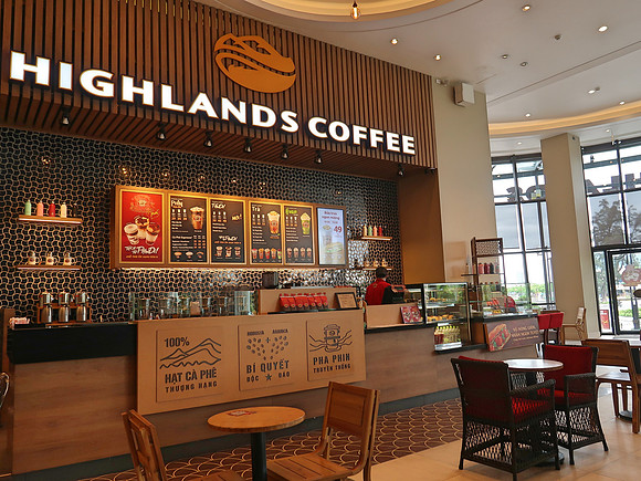 IMG_3785-highlands-coffee