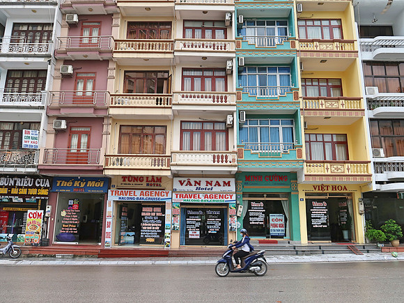 IMG_3794-vuon-dao-hotels