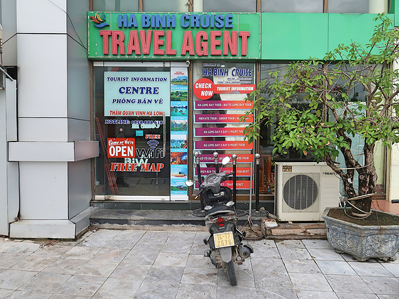 IMG_3797-travel-agent