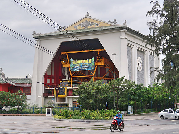 IMG_3798-sunworld-cable-car-station