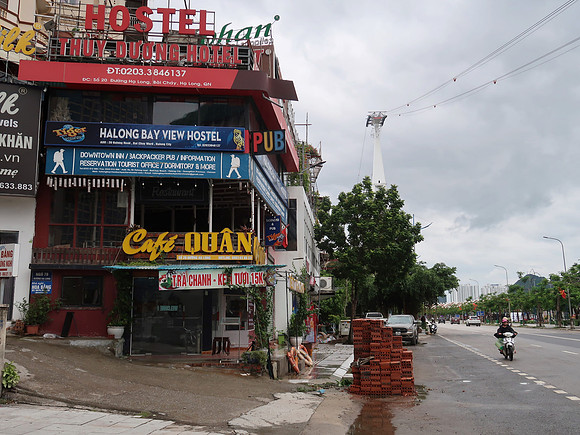 IMG_3799-thuy-duong-hotel