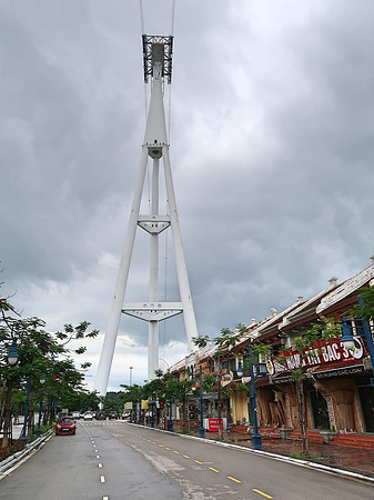IMG_3804-cable-car-tower