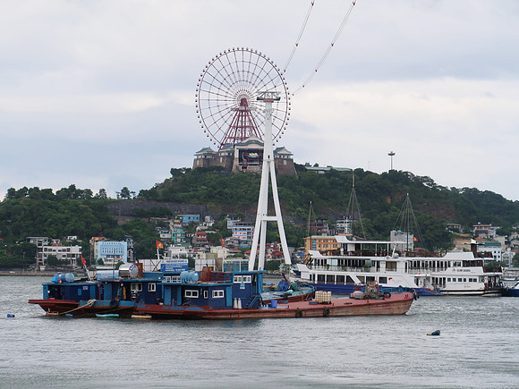 IMG_3807-sunworld