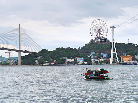 IMG_3813-sunworld-and-bridge