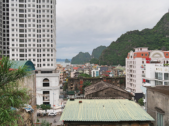 IMG_3826-view-from-church