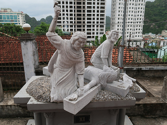 IMG_3829-nailing-jesus