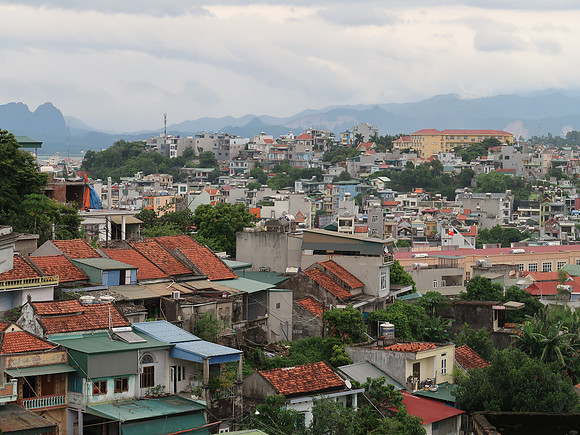 IMG_3831-view-from-church