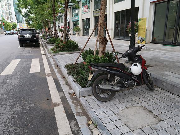 IMG_3838-bike-parking