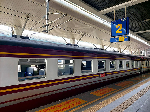 20240522_094013-hat-yai-train-at-padang-besar