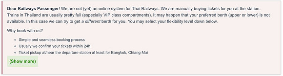 12go-booking-notification