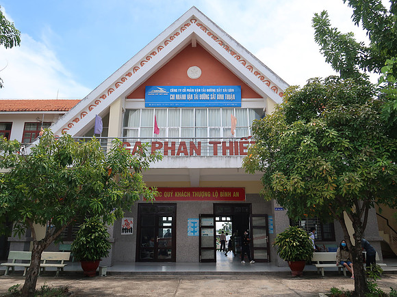 IMG_3489-ga-phan-thiet