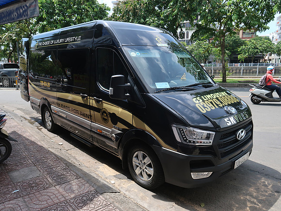 IMG_3022-limo-van-to-phan-thiet
