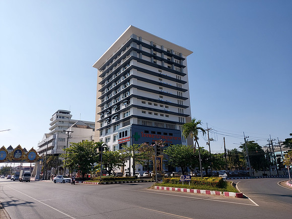 20220225_151747-mukdahan-hospital