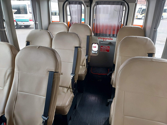 20211219_092628-minibus-to-ban-phe