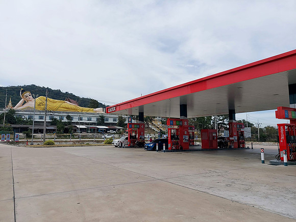 20211219_114249-wat-nong-wa-makham-khu-rest-stop