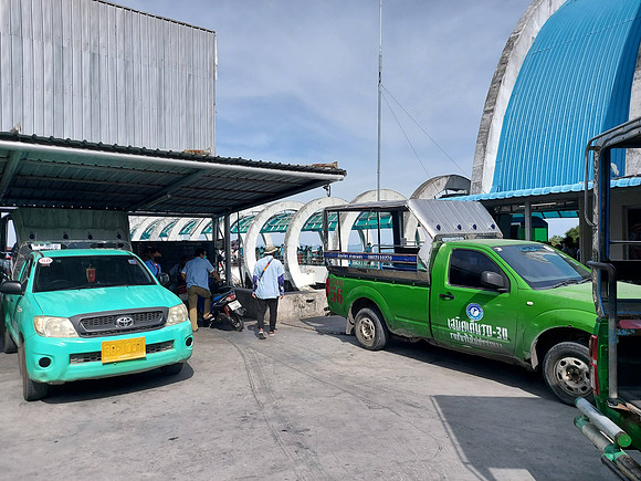 20211219_135526-pier-taxi