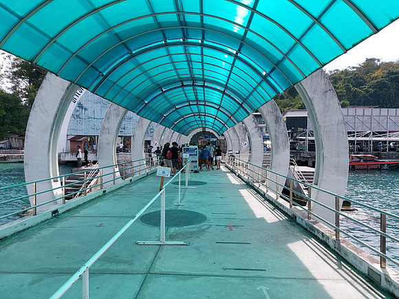 20211219_134945-samed-pier
