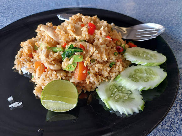 20211219_141204-chicken-fried-rice