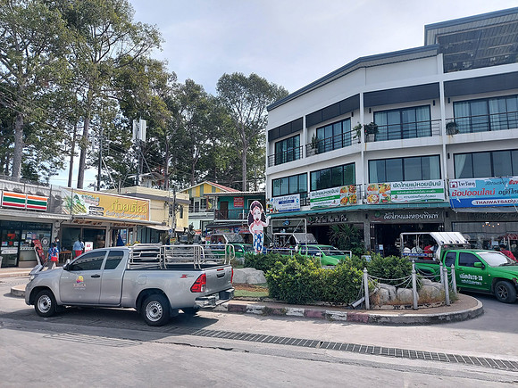 20211219_135552-pier-shops