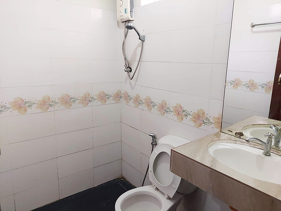 20211219_142119-ban-fahsai-bathroom