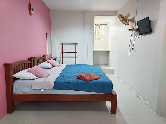 20211219_142100-ban-fahsai-room