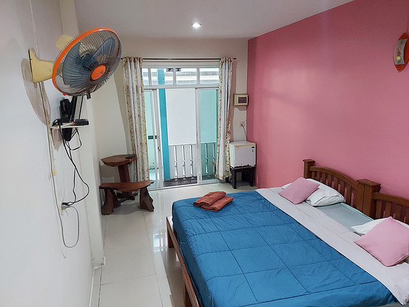 20211219_142131-ban-fahsai-fan-room