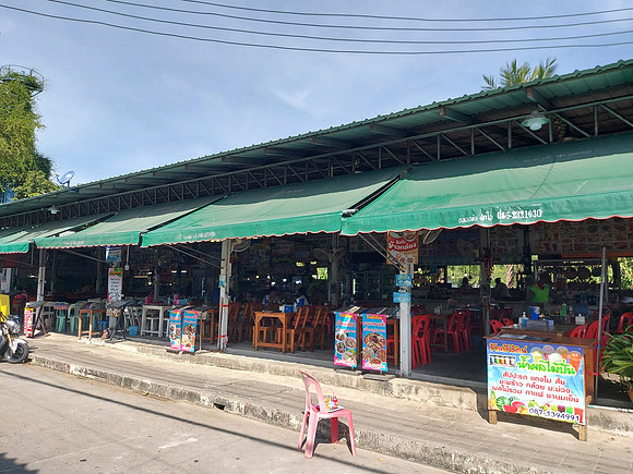 20211219_143218-food-market