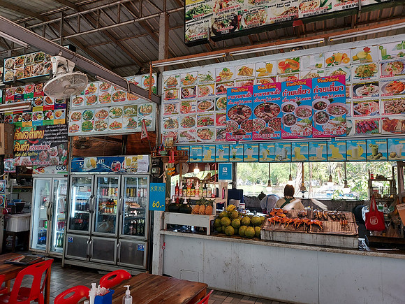20211219_143242-food-market