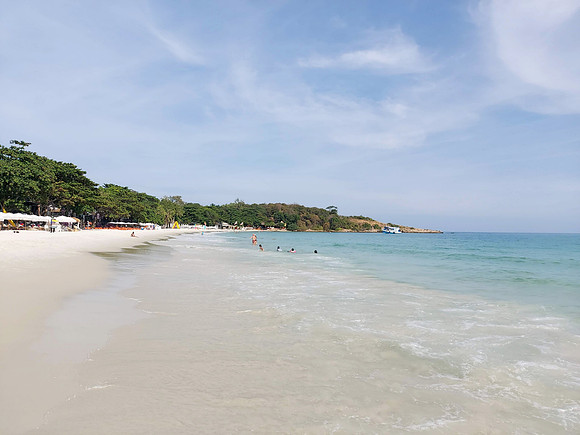 20211219_144312-sai-kaew-beach