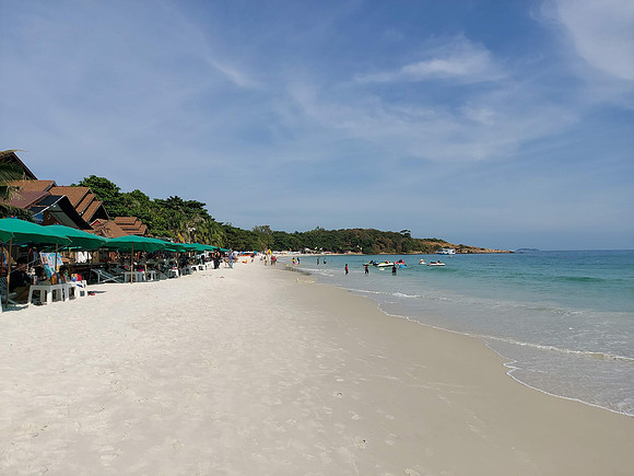 20211219_144633-sai-kaew-beach