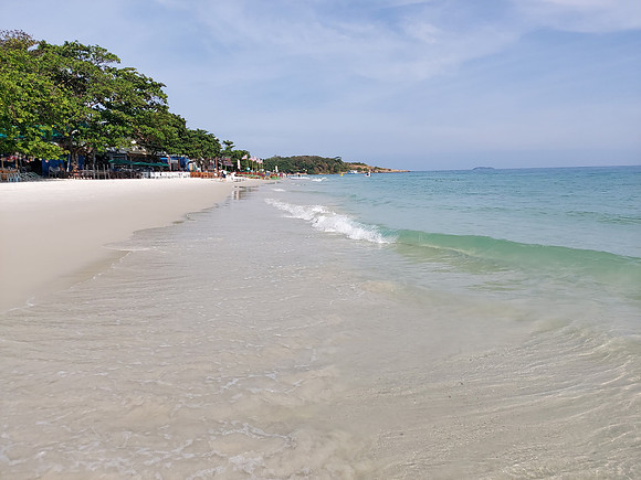 20211219_145109-sai-kaew-beach