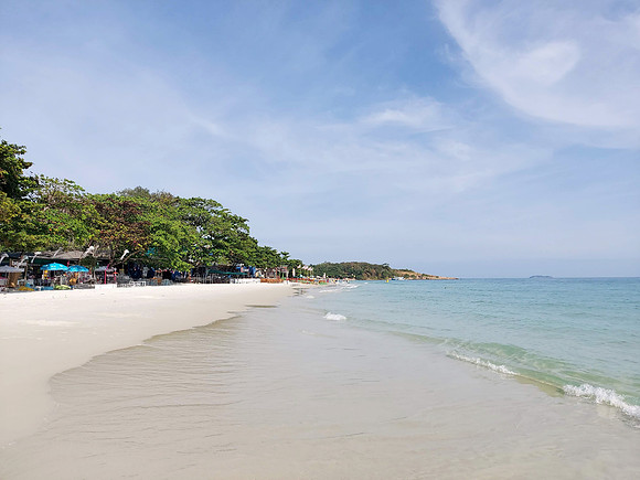20211219_145348-sai-kaew-beach