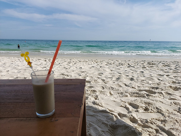 20211219_151133-smoothie-on-the-beach